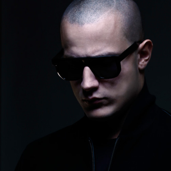 DJ Snake