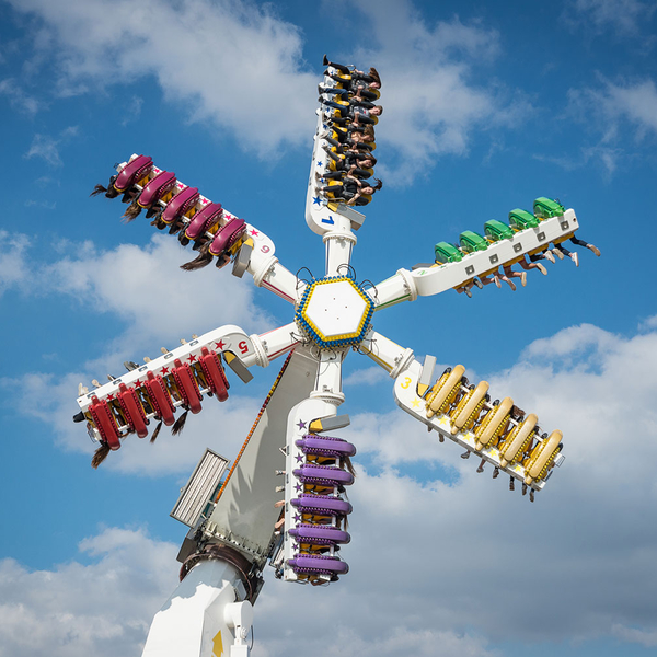 solidays2016_7033©Amelie-Laurin