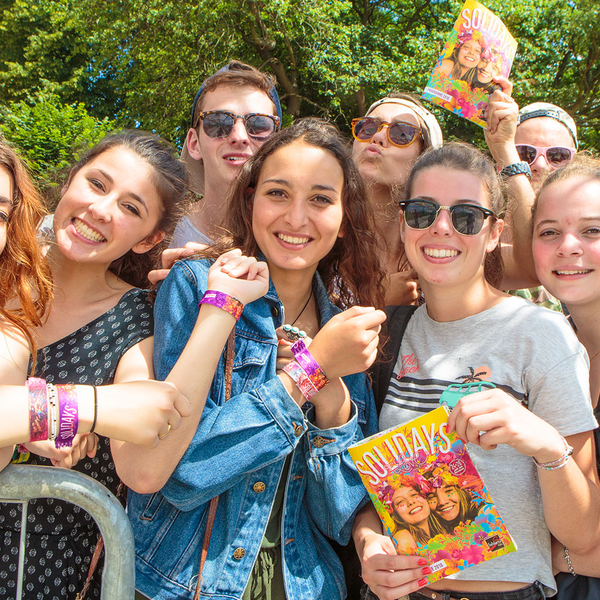 Solidays_2016_Ambiance©Marylene_Eytier-3369