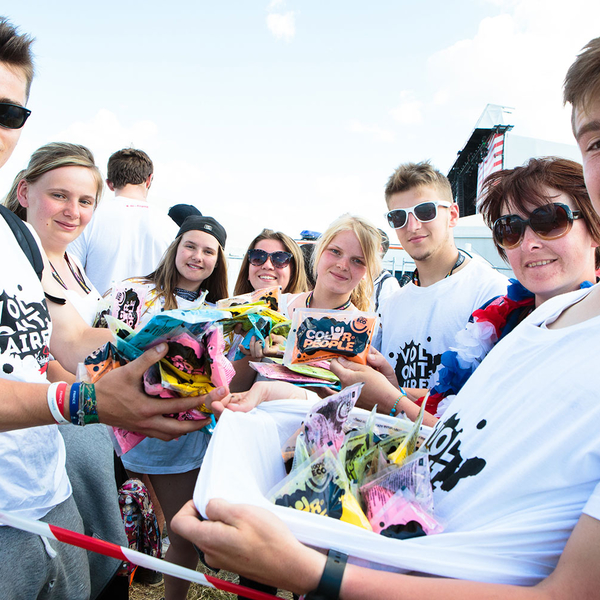 Solidays_2016_Benevoles_Color©Marylene_Eytier-0303