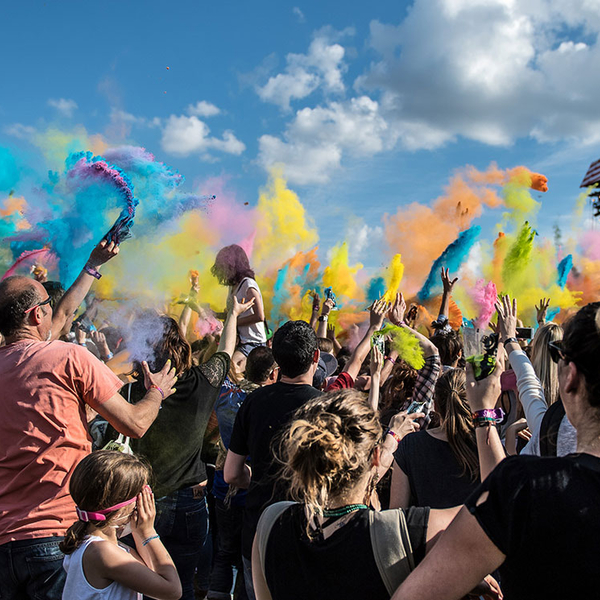 103_Solidays_2016_ColorParty_NAT4210©NATHADREAD-PICTURES—N.MERGUI