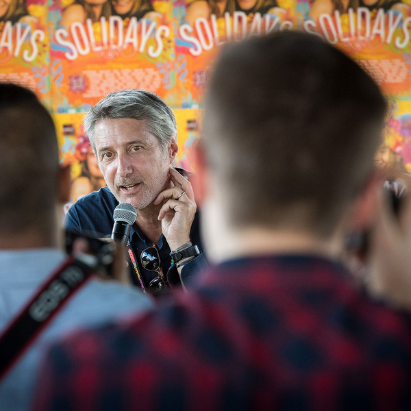 20_Solidays_2016_AntoineDecaunes_NAT4996©NATHADREAD-PICTURES—N.MERGUI