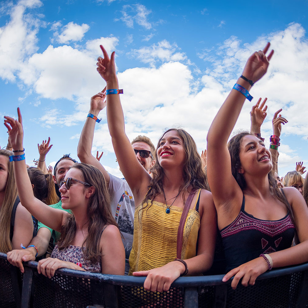 63_Solidays_2016_Public-Scène_NAT9614©NATHADREAD-PICTURES—N.MERGUI