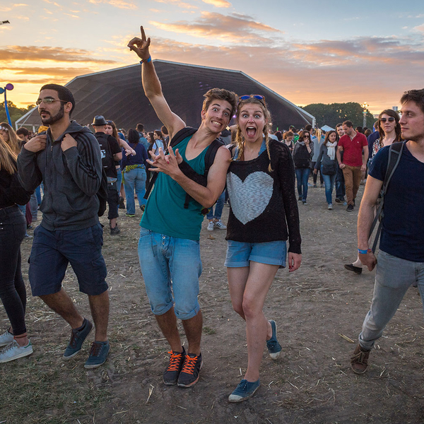 67_Solidays_2016_Public_NAT1036©NATHADREAD-PICTURES—N.MERGUI