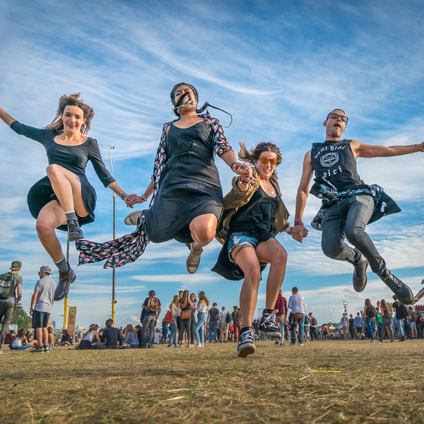 Solidays-2016-66©Pete_Beng