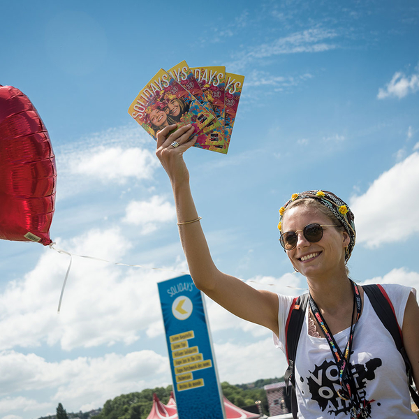 solidays2016_6727©Amelie-Laurin