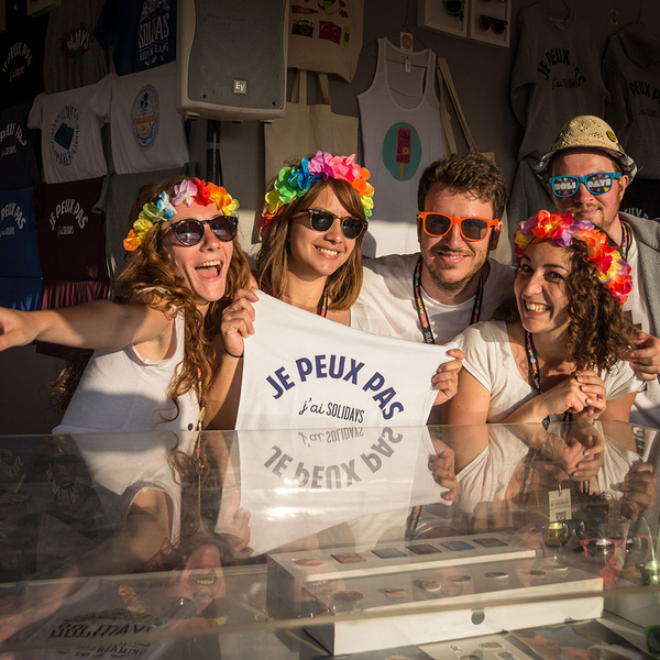 solidays2016_7258©Amelie-Laurin