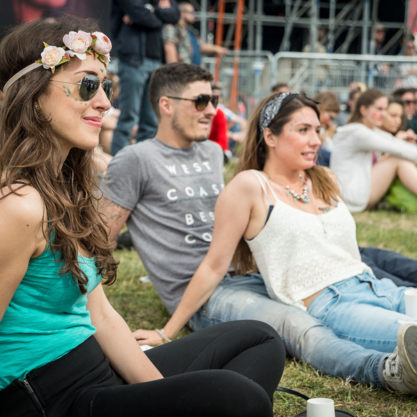 solidays2016_8070©Amelie-Laurin