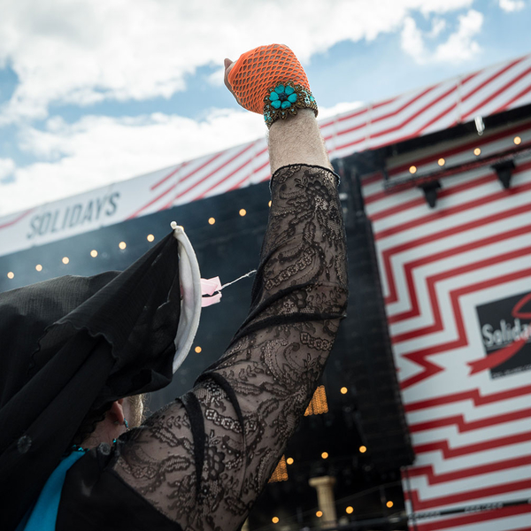 solidays2016_8072©Amelie-Laurin