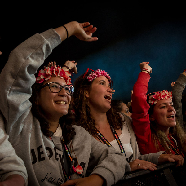 solidays2016_8574©Amelie-Laurin