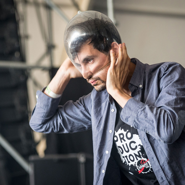 solidays2016_8954©Amelie-Laurin