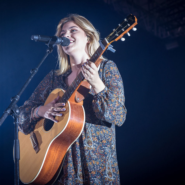 solidays2016_9092©Amelie-Laurin