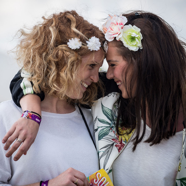 solidays2016_9233©Amelie-Laurin