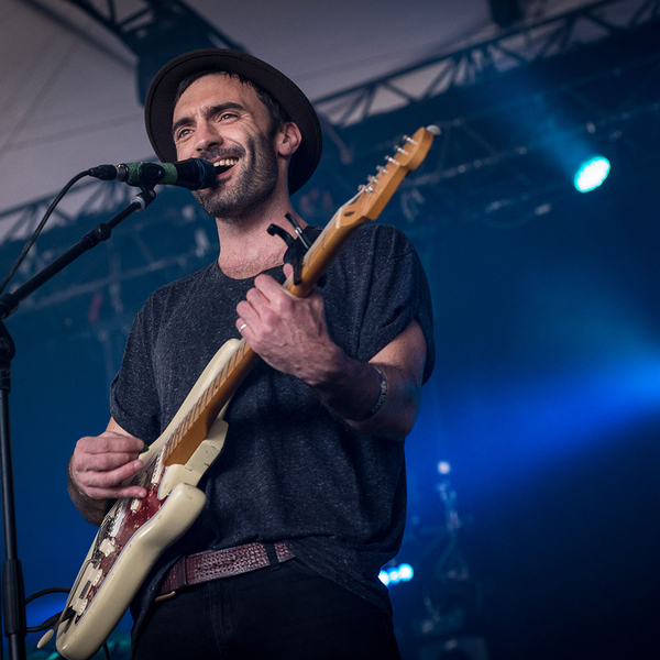 solidays2016_9282©Amelie-Laurin