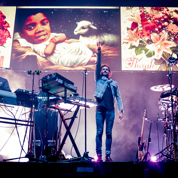 Solidays2016_The_Shoes∏AloisBridenne.jpg-8779