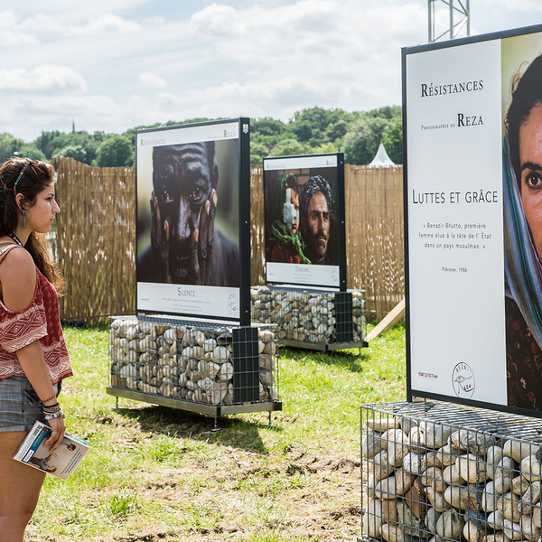 Solidays_2016_Expo_Reza_9374∏Anne_Sophie_Fremy