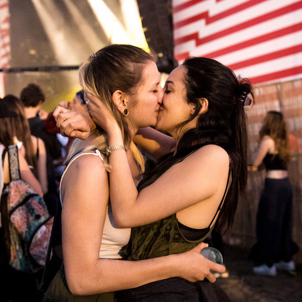 Solidays_2016_Festivaliers_NAT1664∏Anne_Sophie_FrÇmy