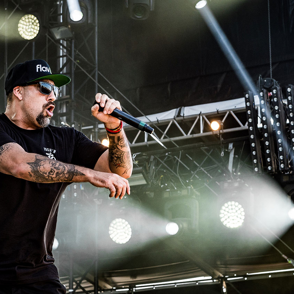 Solidays_2016_Scäne_CypressHill_3198∏Anne_Sophie_Fremy