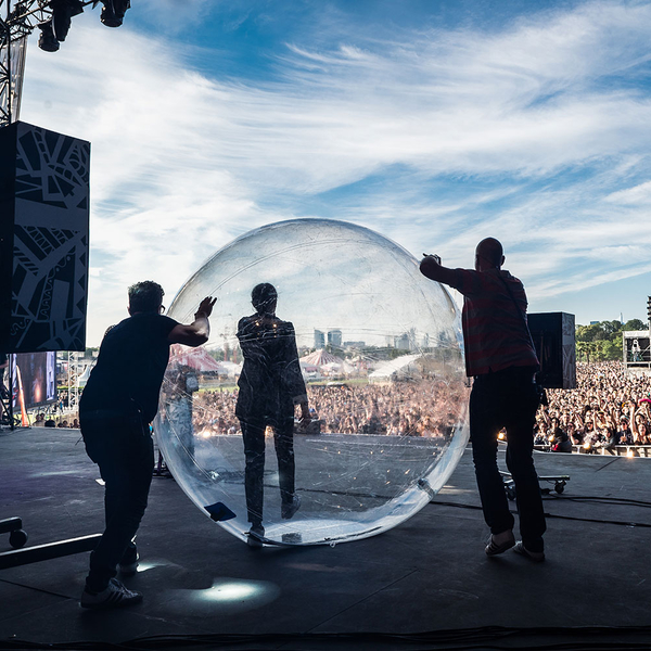 Solidays_2016_Scene_Jain_3097©Anne-Sophie_FremyVALIDE