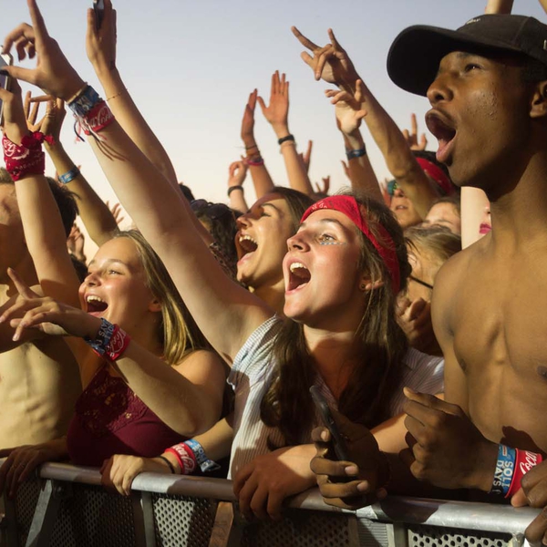 Solidays2017_AmbianceDeDiplo-4©Elena_Lazarus