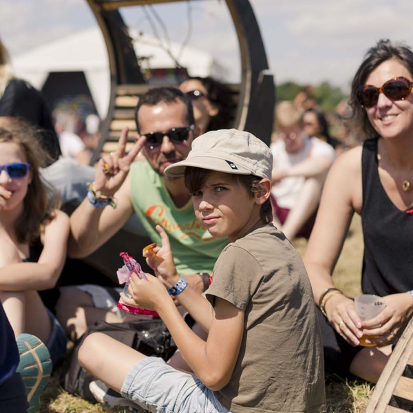 Solidays2017_Kiosque-5620©Alix_Marnat