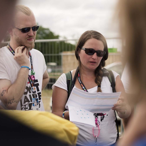 Solidays2017_Solidays-7445©Alix_Marnat