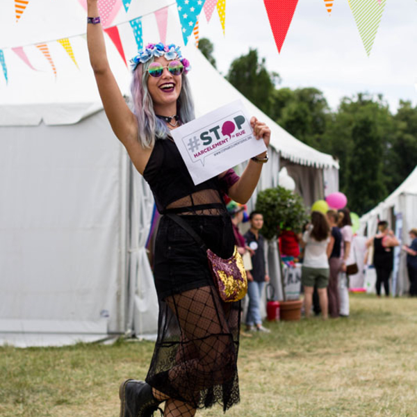 Solidays2017-9_VillageSolidariteSida7©Elena_Lazarus