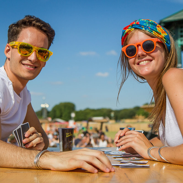 Solidays2017 – Ambiance Village Asso – CM7D7513-©Chang_Martin