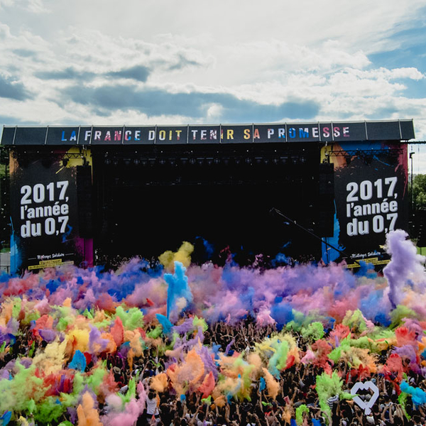 Solidays2017_Color_Party_©Costello_Rodrigue-17