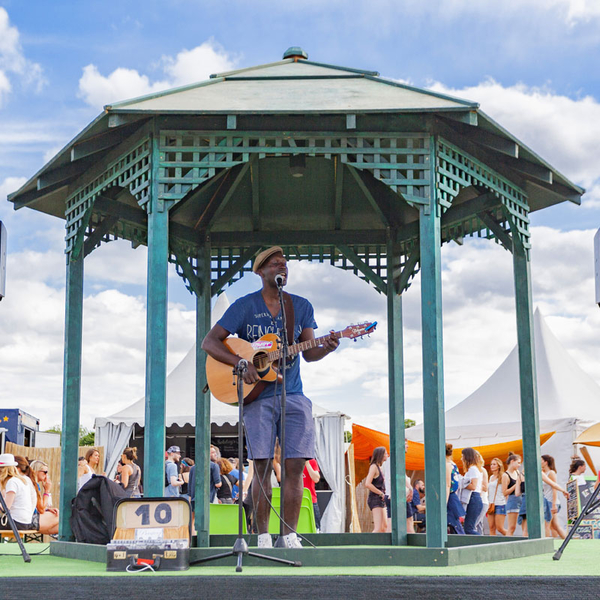 Solidays2017_KiosqueLive-5©MalthusianBelt