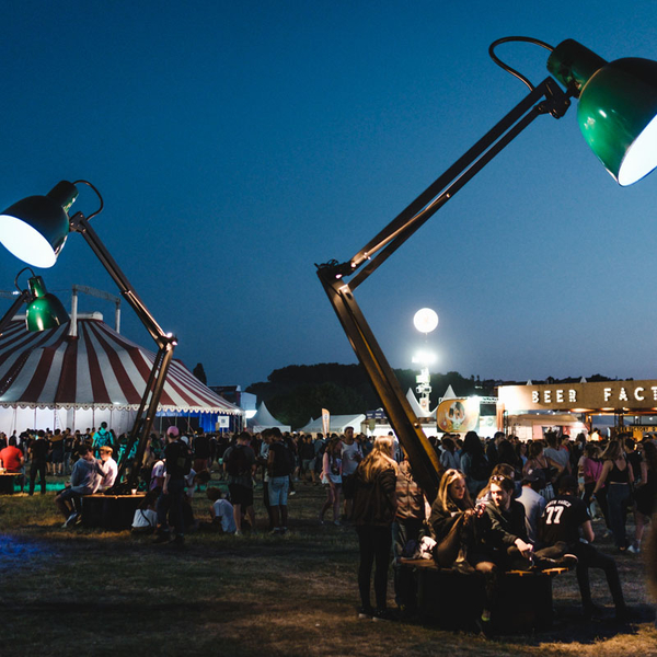 Solidays2017_LampeBeerFactory-01©lamarche.photo