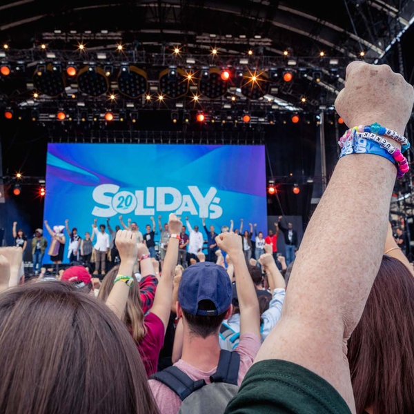 Solidays2017_19-Sujet-DR_ThomasBLPhoto