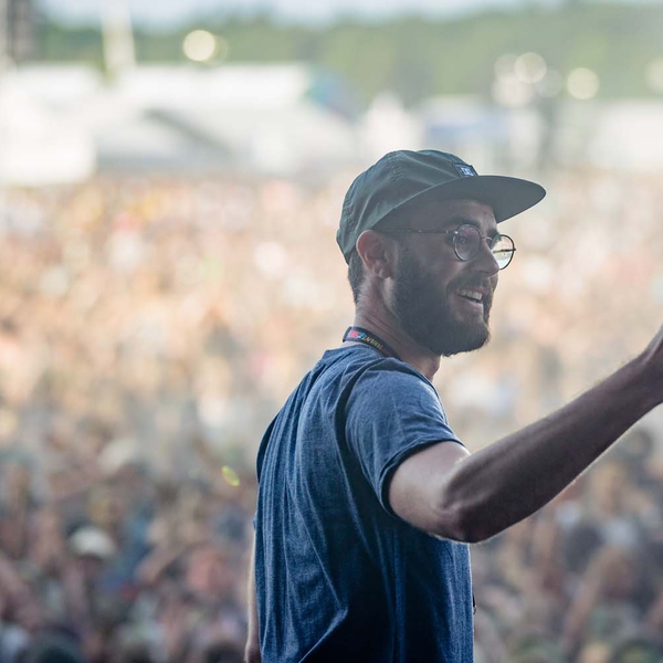 Solidays2018_25-Sujet-DR_ThomasBLPhoto