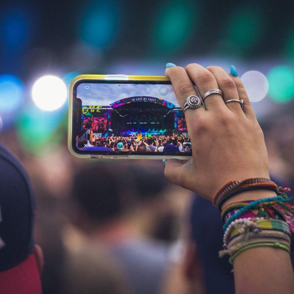 SOLIDAYS2019_LAFILLEDACOTE_PUBLIC_-1297