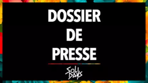 Dossier_presse