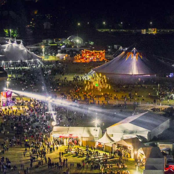 Solidays2013_©Carlos_Fernandez-24